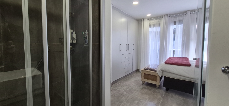 3 Bedroom Property for Sale in Island View Western Cape